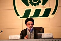 خدمات ارزنده شورا و شهرداری تحت تاثیر جوسازی قرار نگیرد/ مشکلات حرم های شیراز تنها با سخنرانی حل نمی شود