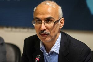 مجوز ۷۹ موسسه اعزام دانشجو به خارج از کشور لغو شد
