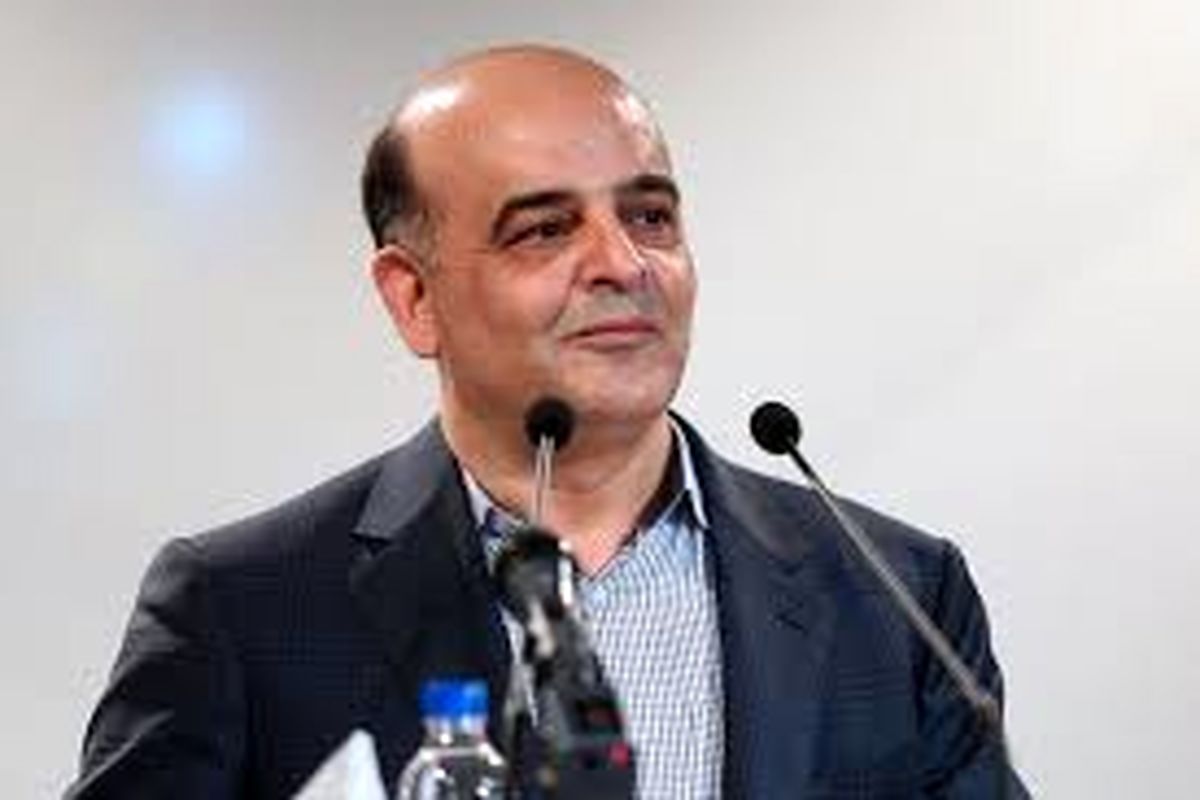 اصفهان- شرکت فولاد مبارکه