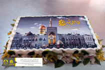 افزایش پروژه‌های ساختمانی خیریه امام حسین (ع) / 1100 پرونده مددجویی نیازمند رسیدگی است