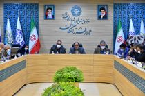 چرا شورای شهر نجف آباد به حد نصاب نرسید