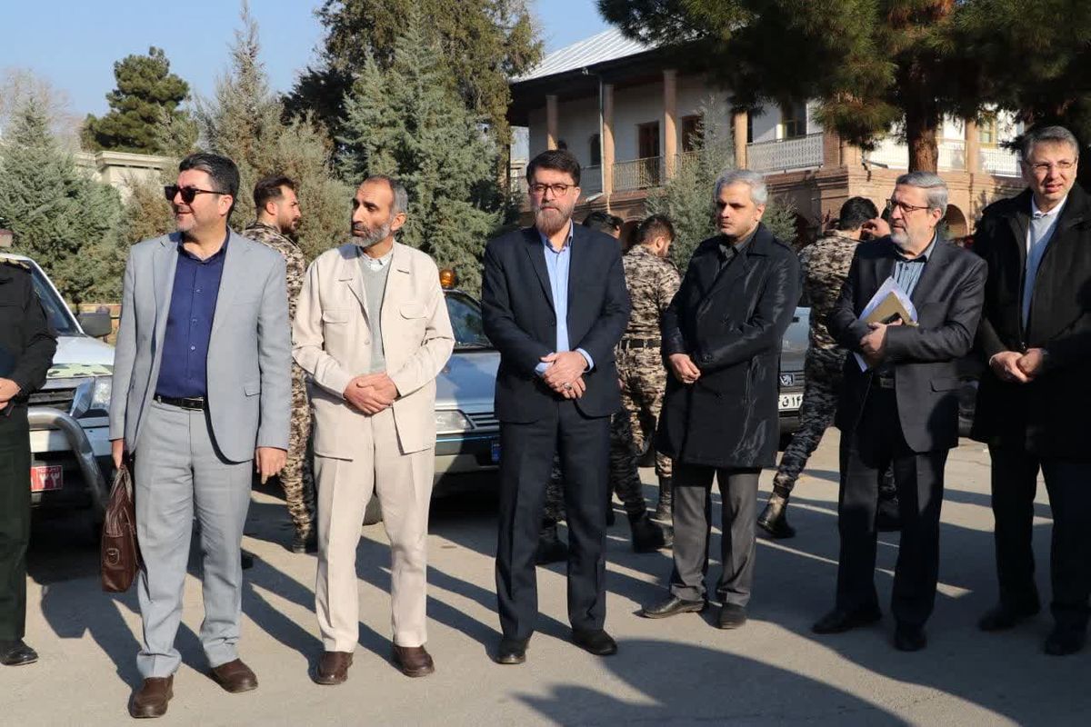 جهاد قزوین - Copy