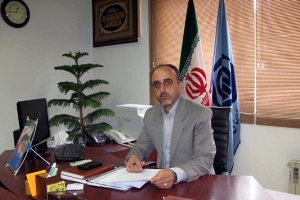 جمیل حق پرست