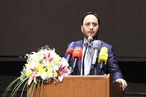 آیین‌نامه شورای اطلاع‌رسانی دولت با رویکرد بهره‌برداری از ظرفیت رسانه‌ها اصلاح می‌شود