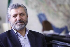 بنای دولت سیزدهم نه بر شعار بلکه بر اجرای وعده‌ها استوار است