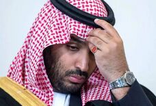 رمزگشایی از توطئه احتمالی عربستان در بحبوحه جنگ یمن/ آیا عملیات پرچم دروغین در پیش است؟