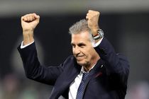 مربیان موفق خود را تغییر نمی‌دهند بلکه پیشرفت می‌کنند