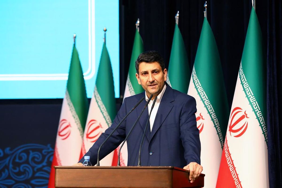 وزیر ارتباطات