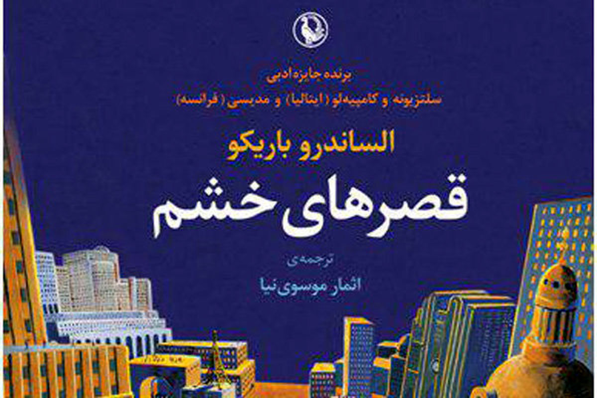 UYT5nILQBcCQ