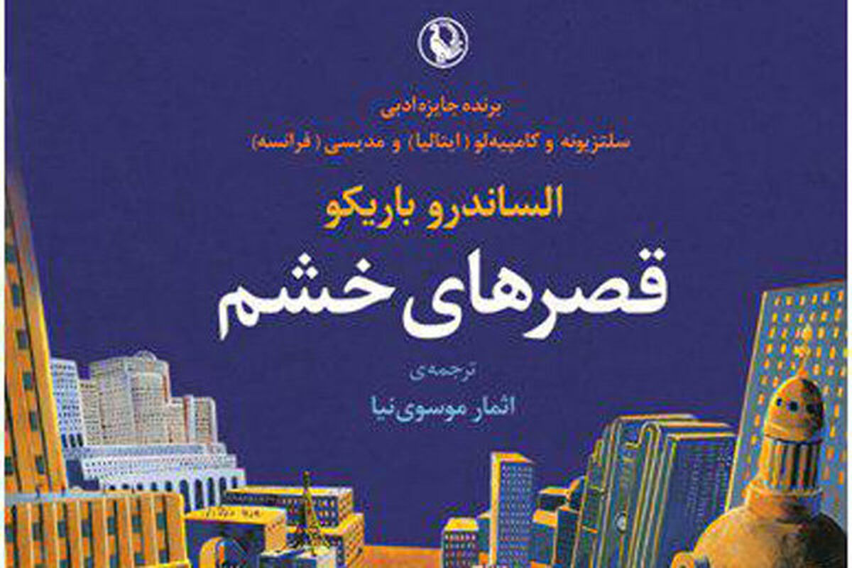 UYT5nILQBcCQ