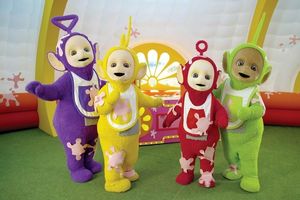 راه اندازی مرکز «کودک و نوجوان معاونت سیما»