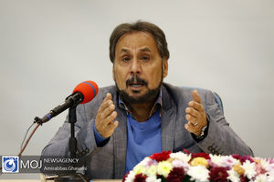 داوران بخش خرسال جشنواره تئاتر کودک و نوجوان معرفی شدند