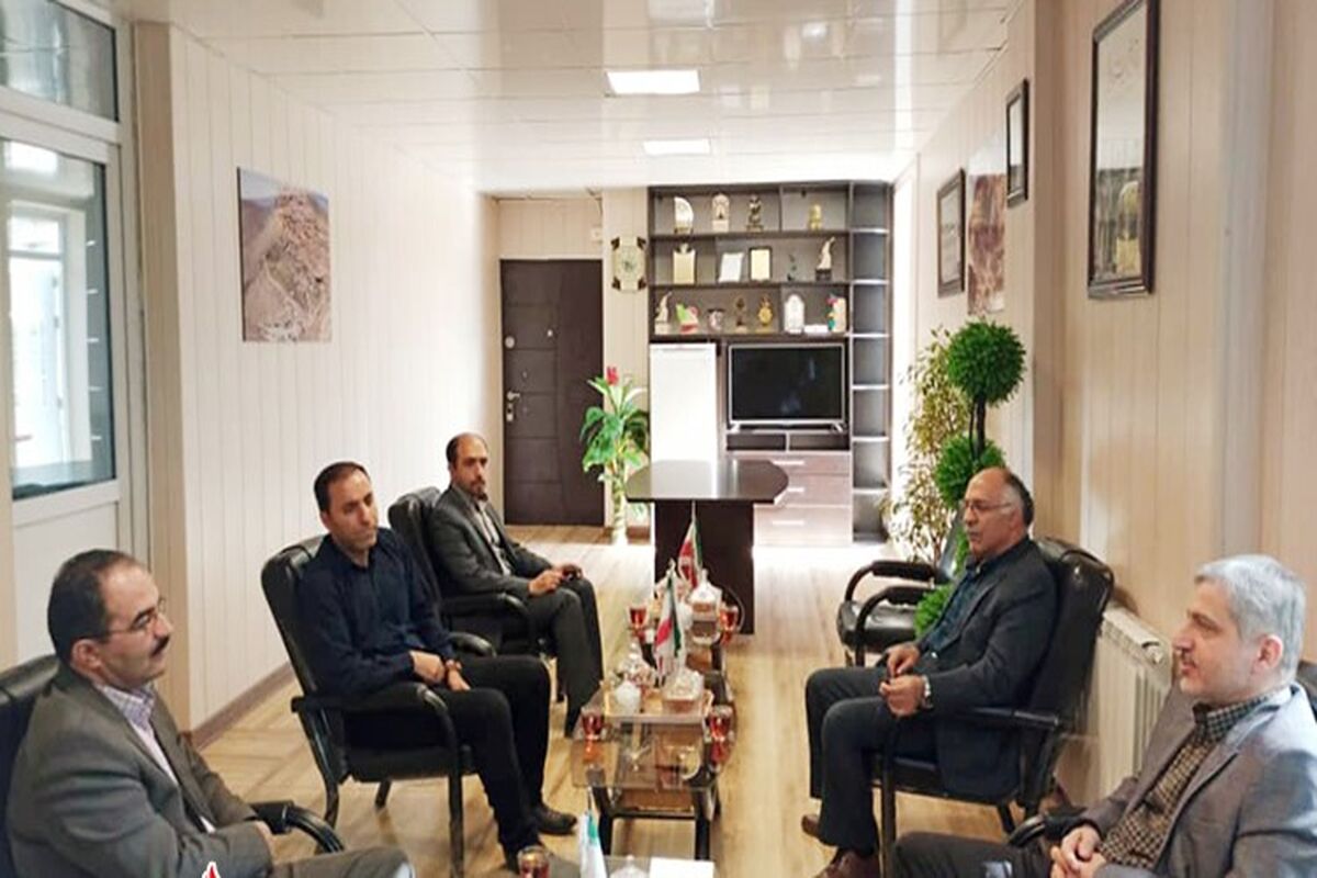 عبدالله گیتی منش 