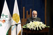 آموزه‌ها و فرهنگ جهاد و شهادت در جوانان ایران اسلامی متبلور است