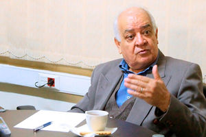 تئوری چرخش در خشونت می‌گوید: از خشونت، خشونت زاده می‌شود