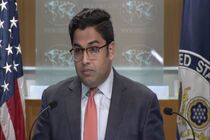 ادعای واهی حقوق بشری آمریکا در سالگرد ناآرامی‌های ۱۴۰۱ ایران همچنان ادامه دارد