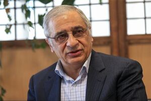 دولت سیزدهم باید از تجربیات دولت های گذشته درس بگیرد