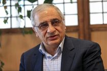 دولت سیزدهم باید از تجربیات دولت های گذشته درس بگیرد