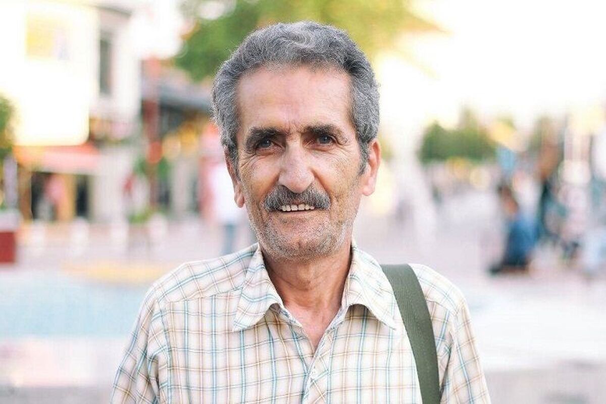اتابک نادری