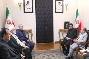 بر تسهیل ثبت‌نام نامزدهای حائز شرایط برای انتخابات ریاست جمهوری تاکید شد
