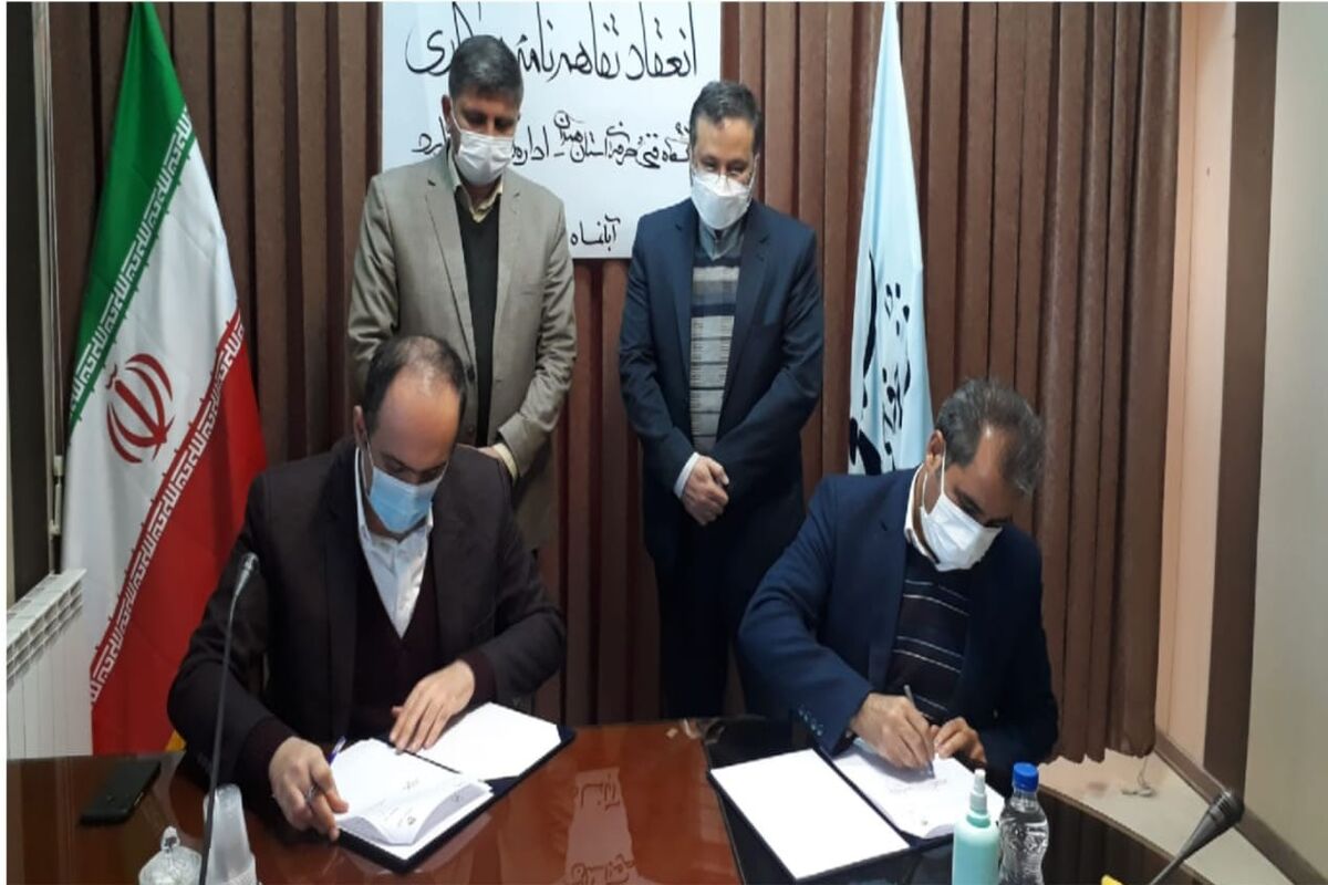 استاندارد