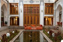 صدور مجوز اولیه تاسیس 27 طرح جدید گردشگری در استان اصفهان 