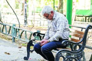 روش‌های غیرحضوری مشاهده و دریافت حکم حقوقی جدید بازنشستگان و مستمری‌بگیران