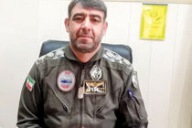 خودکفایی هوانیروز در تولید قطعات و ساخت انواع شبیه ساز‌ها 