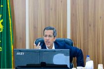 بهره برداری از 28 طرح کشاورزی هرمزگان در شش ماه