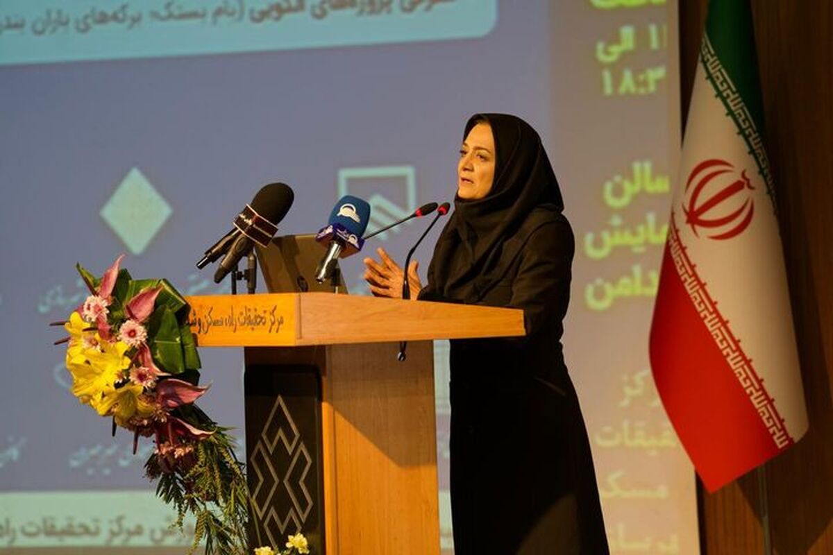 غزال راهب 
