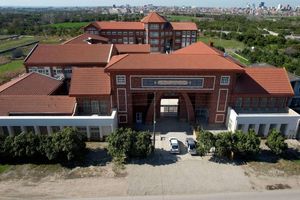 برگزاری دومین رویداد ملی مدارس آینده در دی ماه 