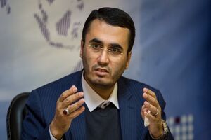 مدیریت تنظیم بازار و پیشگیری از تعطیلی کارخانجات؛ مطالبه مجلس از وزیر صمت