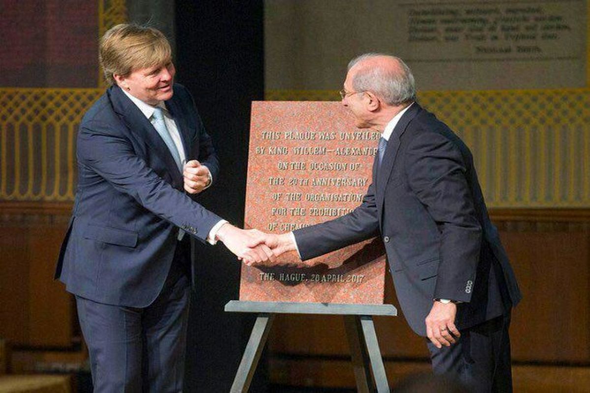 دیدار