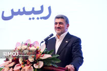 خودروهای وارداتی پس از قیمت‌گذاری در بورس عرضه می‌شوند