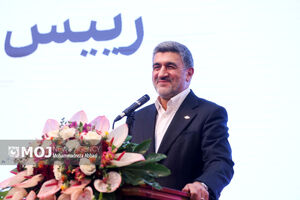 کوتاه شدن صف فروش در بورس و امید به بهبود بازار سرمایه در روزهای آینده