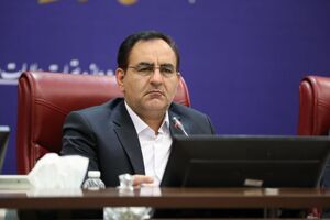 خروجی جلسات باید راهبرد عملیاتی باشد