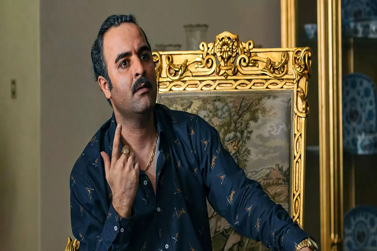 امیر+نوروزی