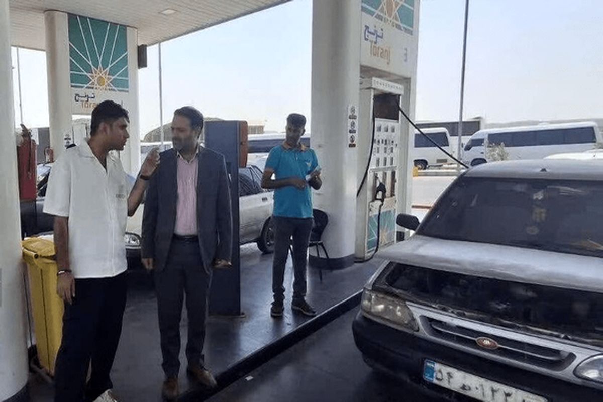 دادستان-هرمزگان-از-پمپ_های-بنزین-
