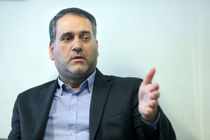 عدم ارجاع طرح استیضاح وزیر صنعت به کمیسیون صنایع