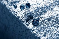 رقابت ۵ طرح نوآورانه در چالش تولید محصولات نانویی