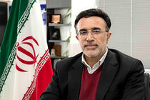 شناسایی و کشف انبار کالا‌های اساسی در خیابان مصلای مشهد