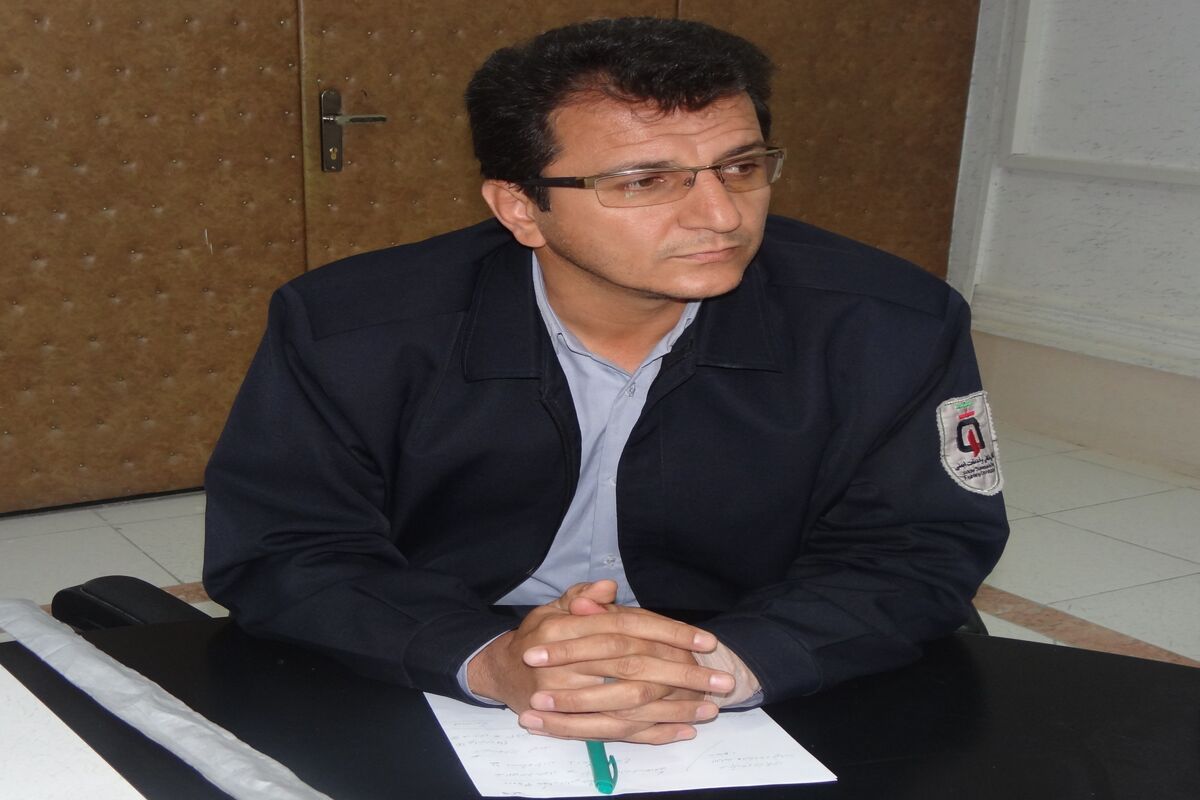 رامین اسدنژاد