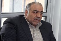 ۷۲ میلیارد تومان برای چهارخطه‌های استان لرستان جذب شد