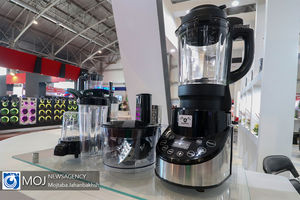 بانک ها ارز تامین مواد اولیه را تخصص نمی دهند