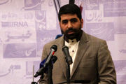مسئول کمیته روابط عمومی و بینالملل موکب احمدبن موسی(ع) از انتقال پیام اربعین به زائران غیرایرانی خبر داد