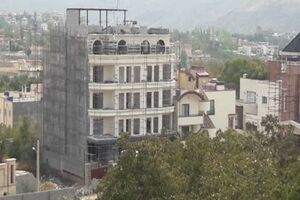 حکم تخریب ویلای داماد شمخانی صادر شد/ مالک شکایت کرد