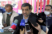 ایران کم نظیرترین کشور دنیا در میراث تاریخی است