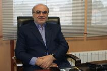 شرکت گاز بالغ بر ۱۶۰ میلیارد تومان از مشترکین طلب دارد 