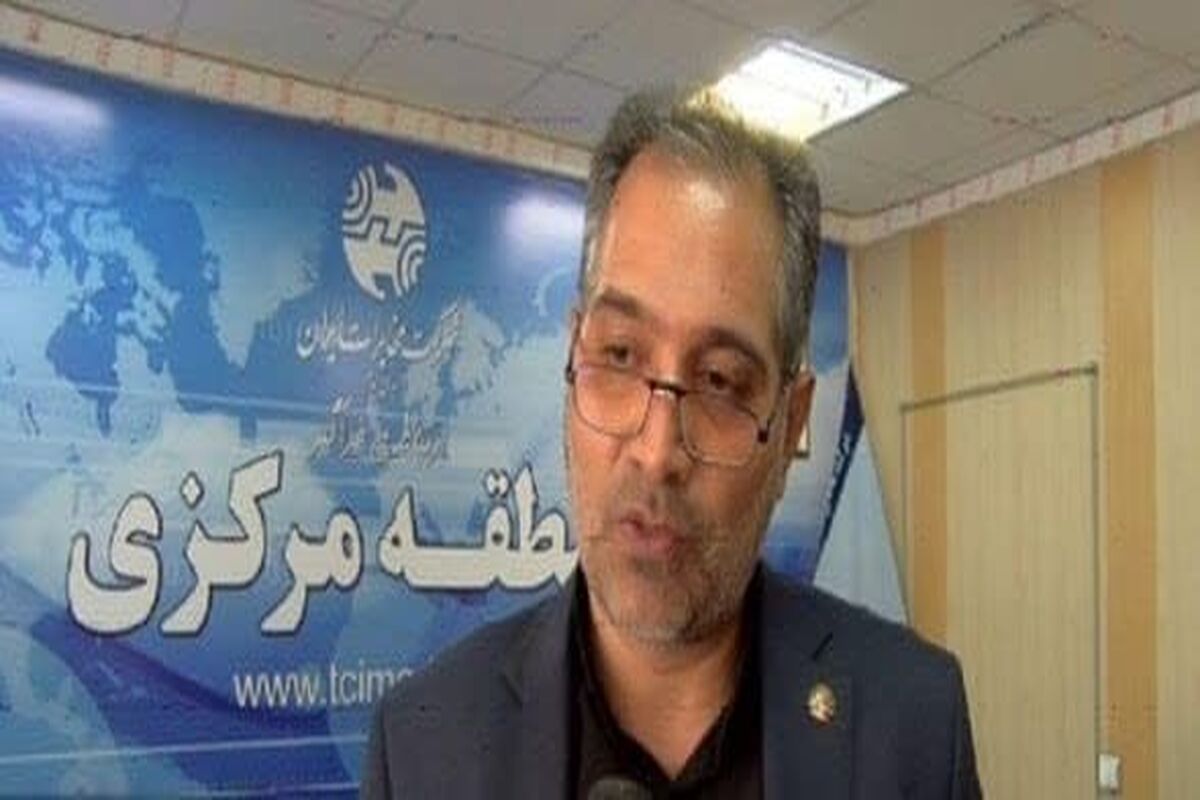 عکس خبرمخابرات