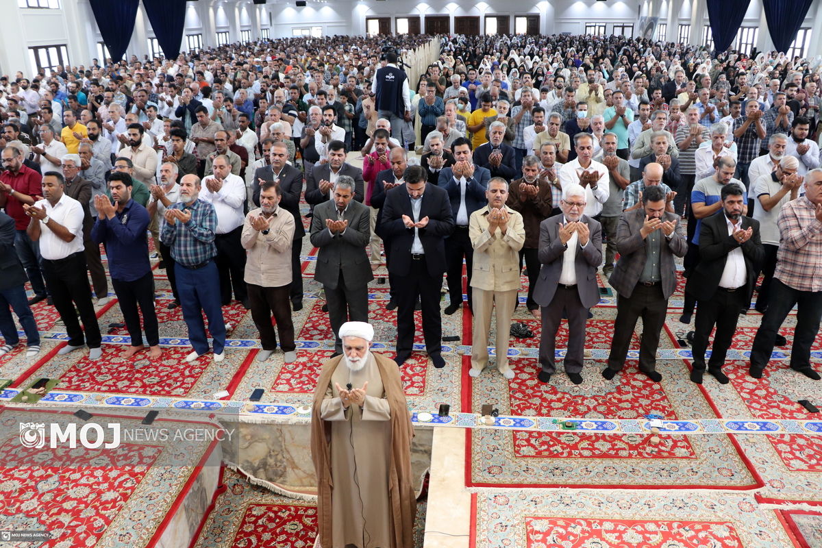 ۲۰۲۴۰۴۱۰۰۸۲۷۳۶_IMG_1987